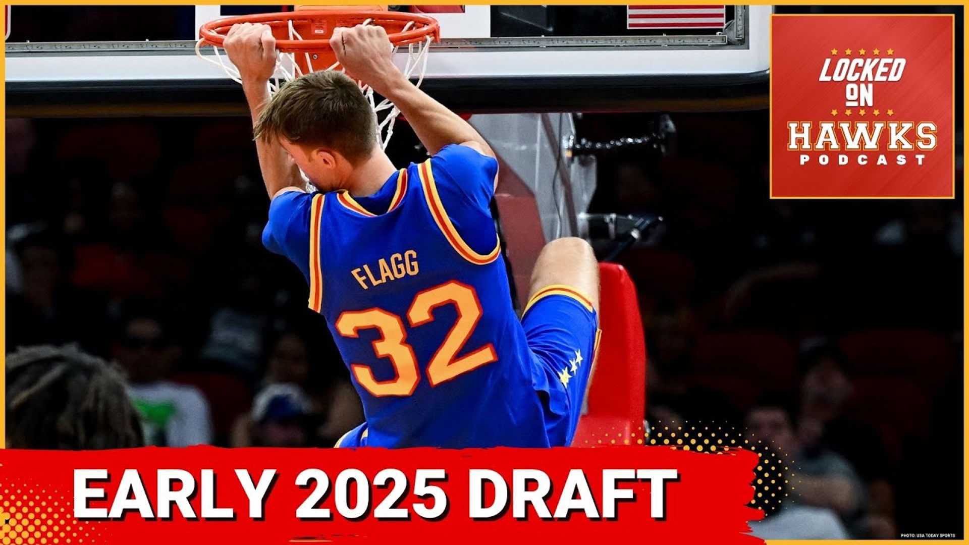 NBA快船、热火、爵士三方交易：2027年薪资空间布局大揭秘