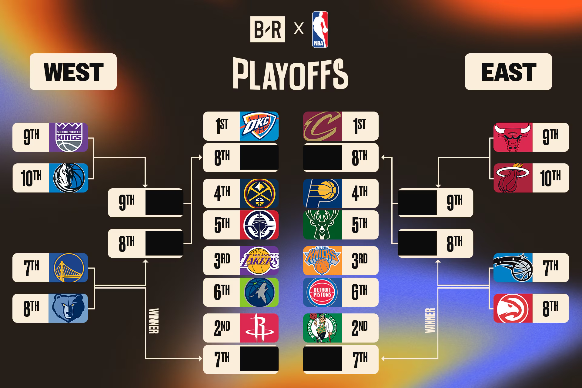 2025年NBA选秀大会落幕：状元郎弗拉格驾临爵士队