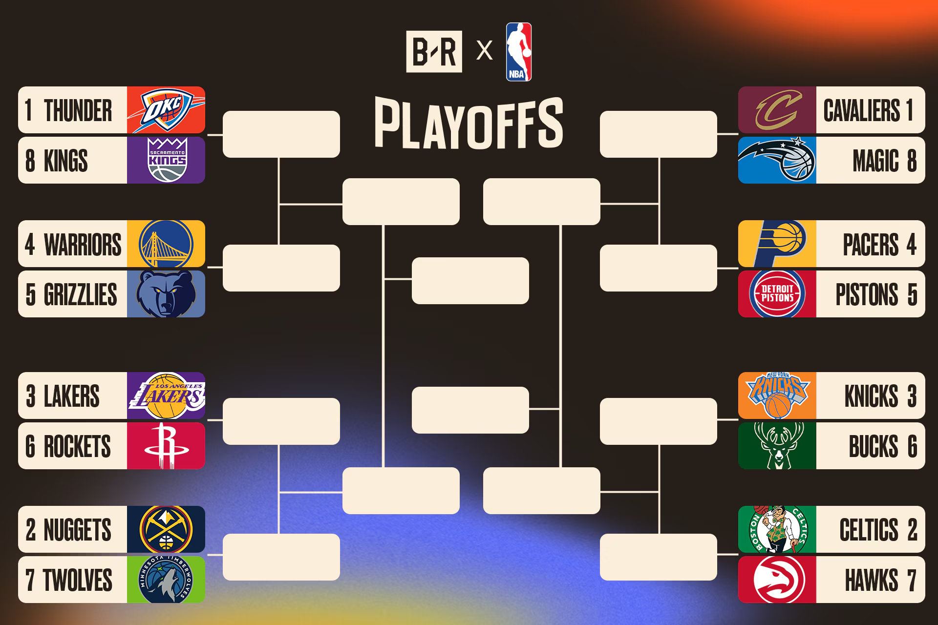 字母哥率雄鹿胜热火，NBA焦点战字母哥制胜发挥